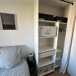 T2 Neuf- Balcon-vue Privilégiée Océan - Sud Ouest
