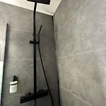 Appartamento T2 Neuf- Balcon-vue Privilégiée Océan - Sud Ouest *
