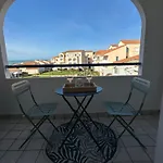 T2 Neuf- Balcon-vue Privilégiée Océan - Sud Ouest