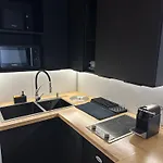 Appartamento T2 Neuf- Balcon-vue Privilégiée Océan - Sud Ouest *