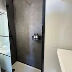 T2 Neuf- Balcon-vue Privilégiée Océan - Sud Ouest Appartamento