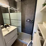 Appartamento T2 Neuf- Balcon-vue Privilégiée Océan - Sud Ouest