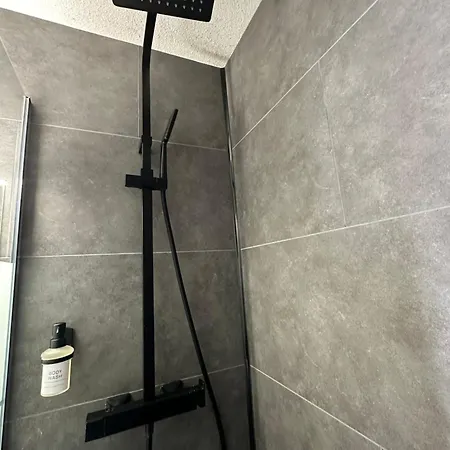 Appartamento T2 Neuf- Balcon-vue Privilégiée Océan - Sud Ouest *