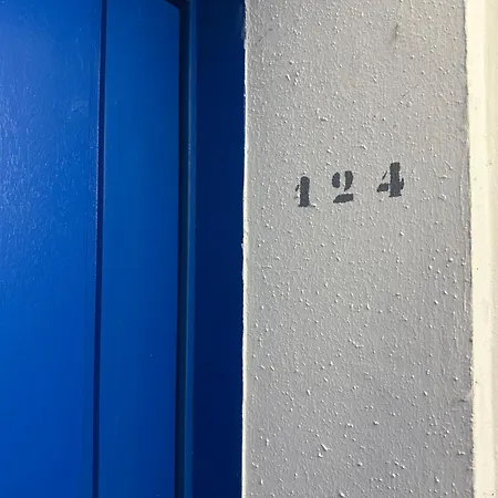 T2 Neuf- Balcon-vue Privilégiée Océan - Sud Ouest Les Sables-dʼOlonne