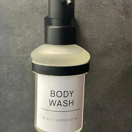 T2 Neuf- Balcon-vue Privilegiee Ocean - Sud Ouest Ле-Сабль-д’Олон