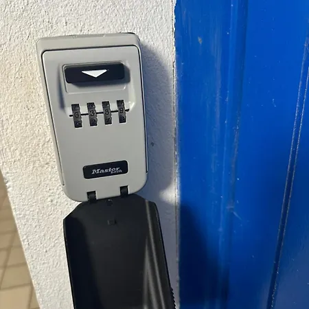 T2 Neuf- Balcon-vue Privilegiee Ocean - Sud Ouest * Ле-Сабль-д’Олон