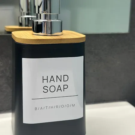 Апартаменты T2 Neuf- Balcon-vue Privilegiee Ocean - Sud Ouest