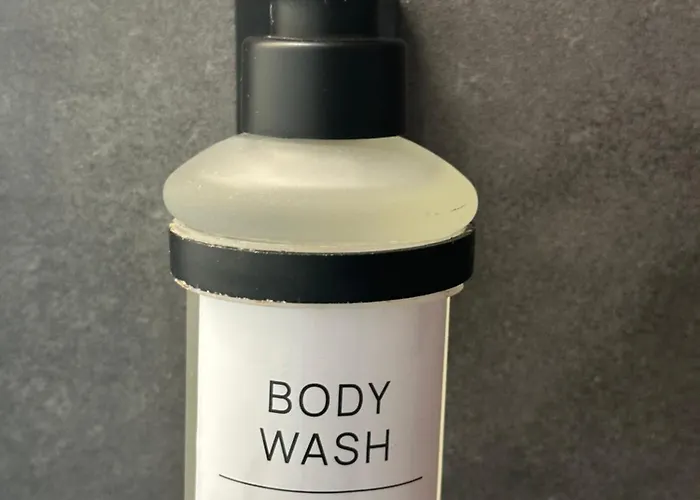 T2 Neuf- Balcon-vue Privilegiee Ocean - Sud Ouest Les Sables-dʼOlonne