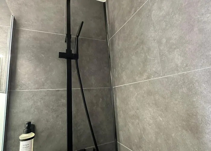 Apartman T2 Neuf- Balcon-vue Privilegiee Ocean - Sud Ouest *