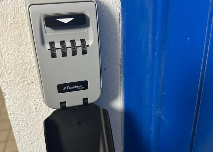 T2 Neuf- Balcon-vue Privilegiee Ocean - Sud Ouest * Les Sables-dʼOlonne