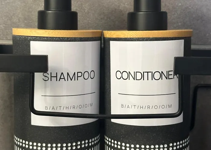 T2 Neuf- Balcon-vue Privilegiee Ocean - Sud Ouest