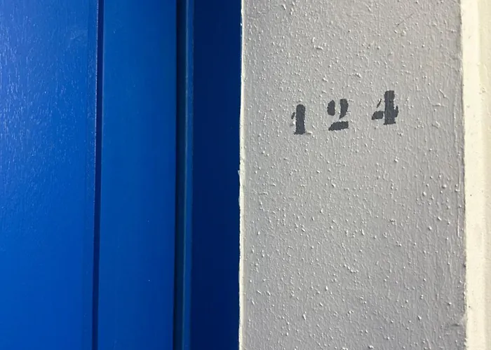 T2 Neuf- Balcon-vue Privilegiee Ocean - Sud Ouest Les Sables-dʼOlonne