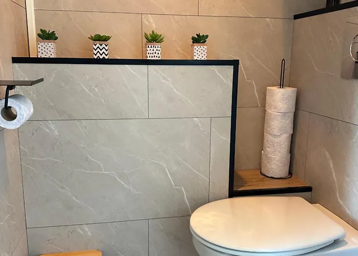 T2 Neuf- Balcon-vue Privilegiee Ocean - Sud Ouest